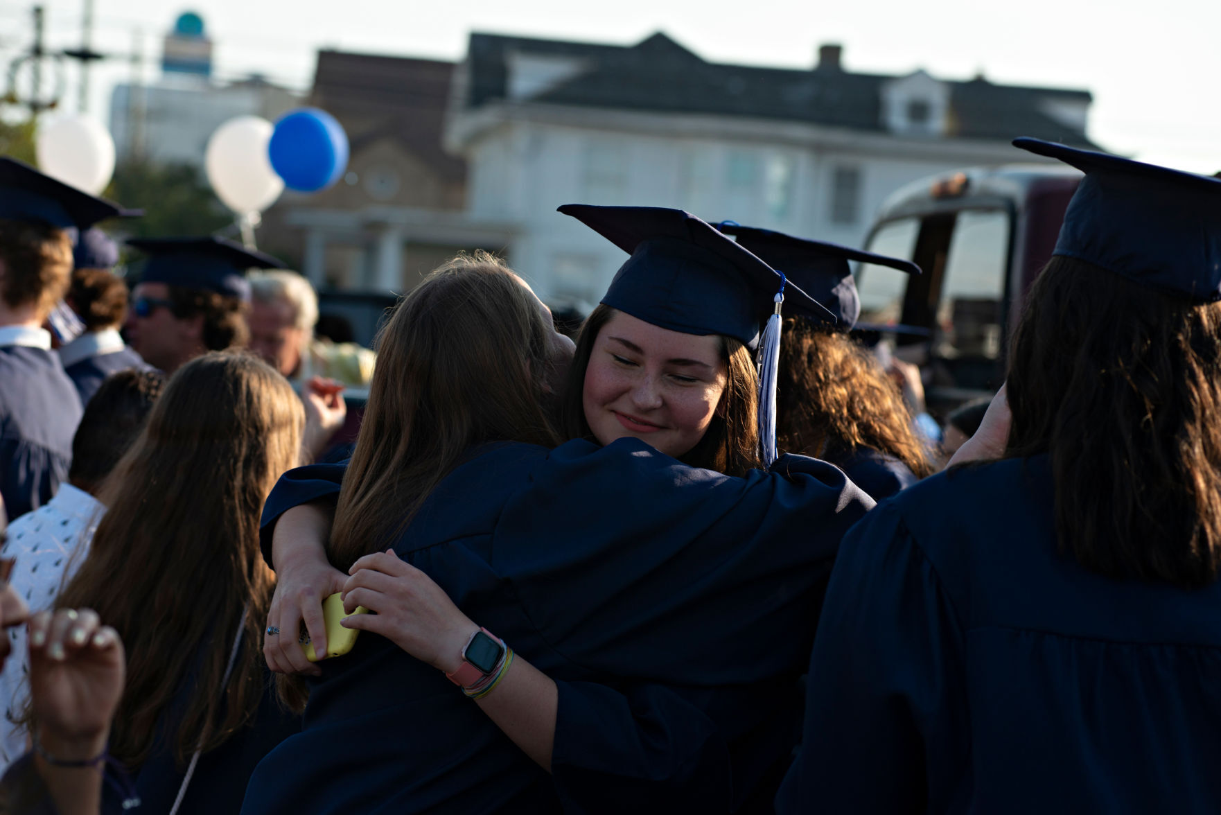 060420_nws_wildwoodcatholicgrad